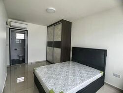 Blk 218B Boon Lay View (Jurong West), HDB 5 Rooms #635056511